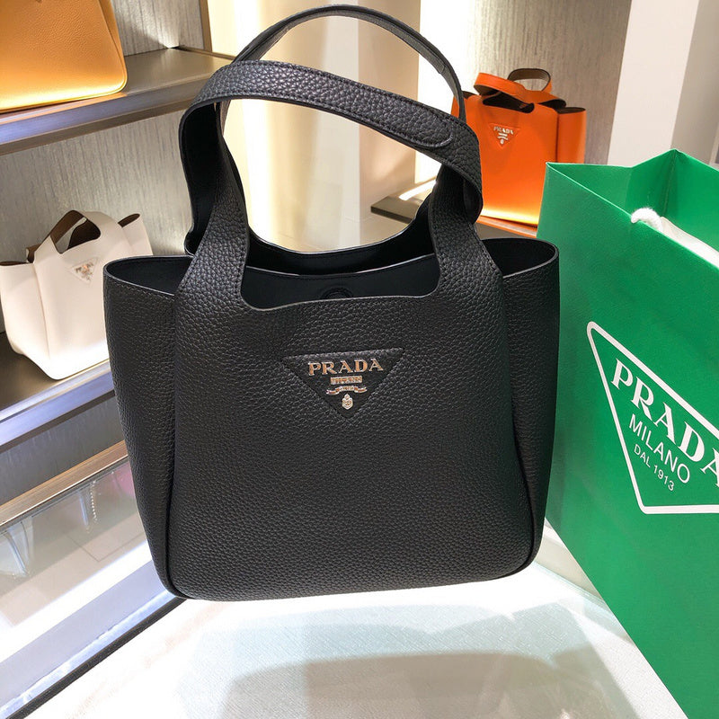 Amelia-i PD Lady Bags - 642