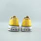 CONVERSE CHUCK TAYLOR ALL STAR CANVAS