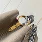 Amelia's Bag Gallery - LOV Bags - 661