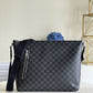 Amelia- - LOV Men Bags - 242