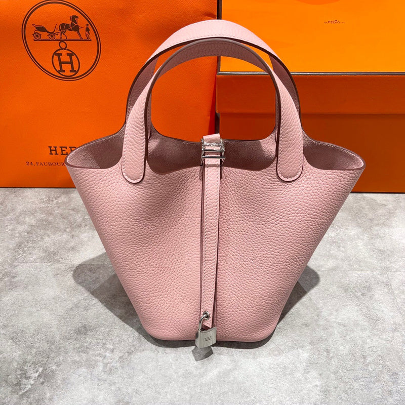Amelia - HMS Bags - 1644