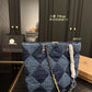 Amelia - CHL Bags - 1691