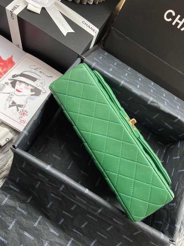 Amelia - CHL Bags - 2224