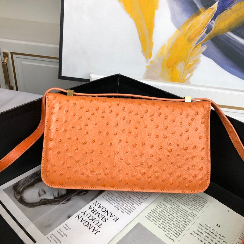 Amelia - BV Bags - 322