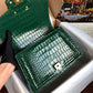 Amelia- DG Bags - 478