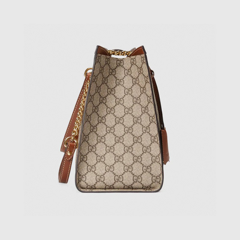 Amelia-i GUKI Women Bags - 044