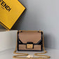 Amelia- FDE Bags - 794