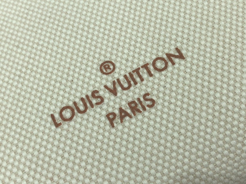 Fashion Lu-Vi bags - 3543