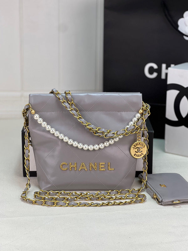 AmeliaLuxury - CHL Bags - 2730