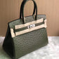 Amelia - HMS Bags - 1386