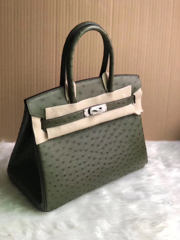 Amelia - HMS Bags - 1386