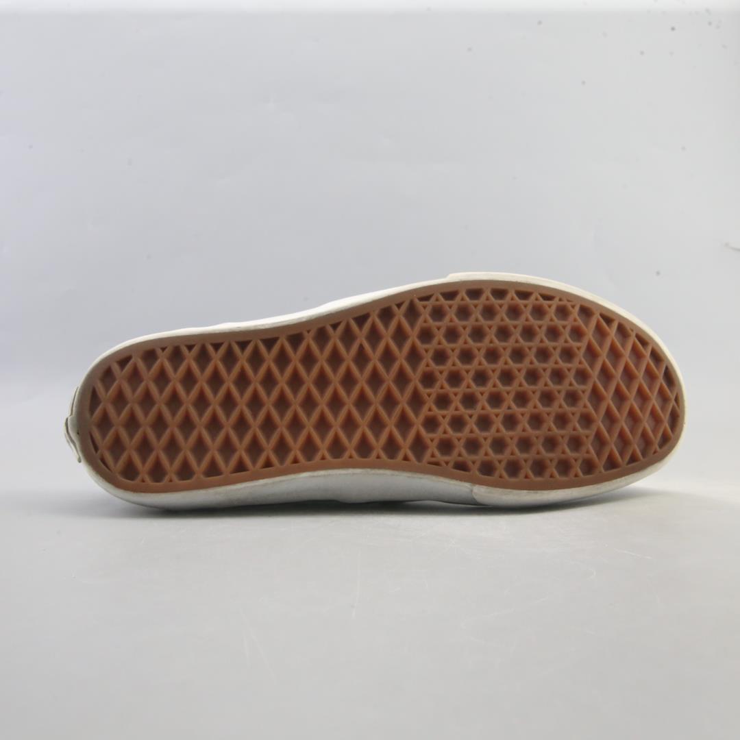 VANS CLASSIC  CHECKERBOARD