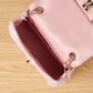 Amelia - CHL Bags - 2009