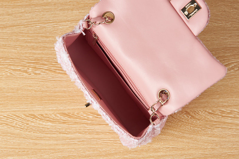 Amelia - CHL Bags - 2009