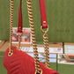 Amelia- GUKI Women Bags - 554