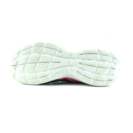 FILA MEMORY FOAM