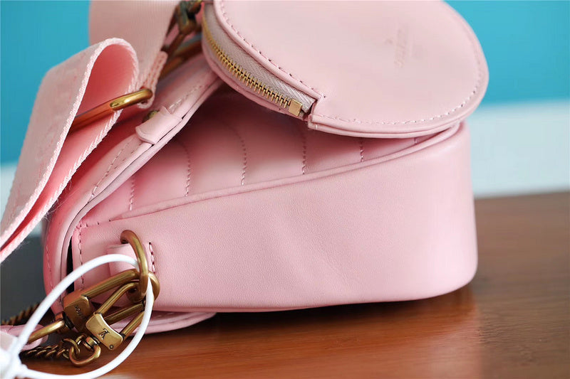 Amelia - LOV Lady Bags - 1321