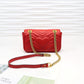 AmeliaLuxury - GCI Bags - 879