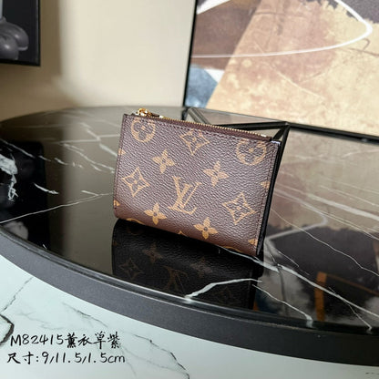 Glami-i LOV Wallets - 024