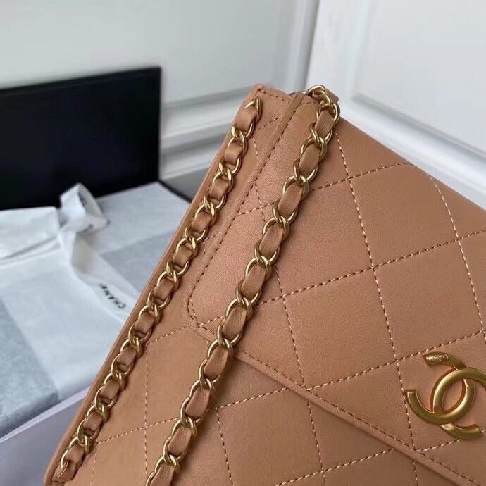 Amelia - CHL Bags - 3577