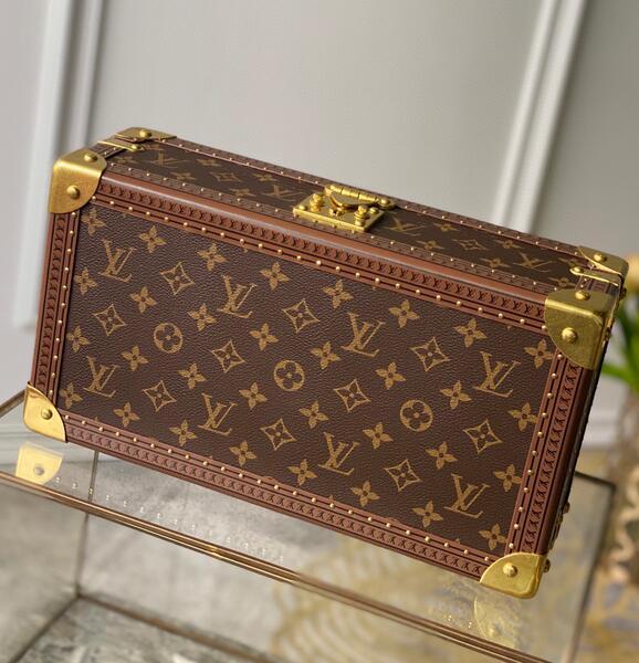 AmeliaLuxury - LOV Bags - 2975