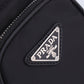 Amelia- PRDA  LUXURY BAGS - 007