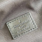 Fashion Lu-Vi bags - 2521