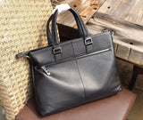 Amelia- GCI Bags - 2288
