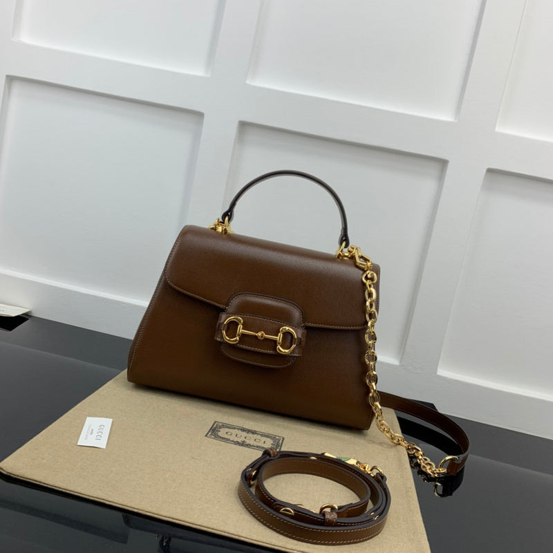 Amelia-i GUKI Women Bags - 935