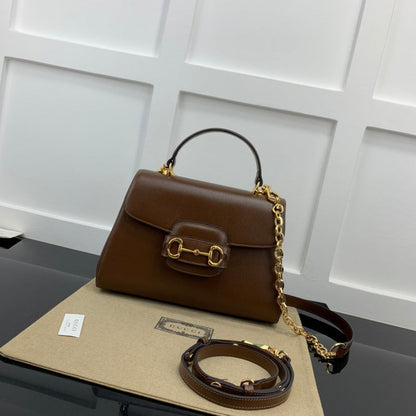 Amelia-i GUKI Women Bags - 935