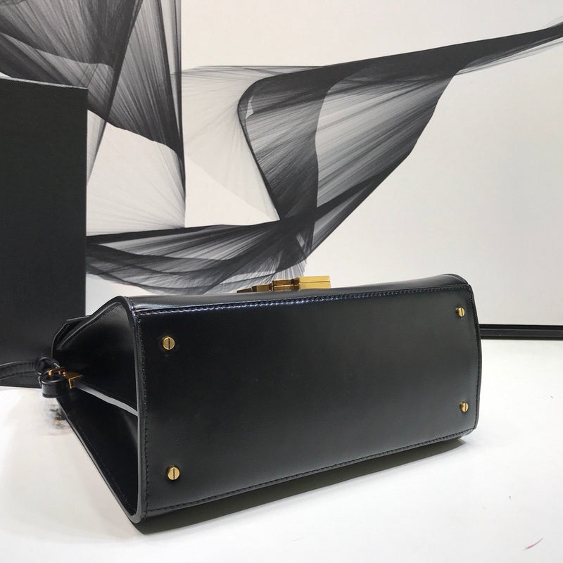 Amelia - YSL Bag - 2205