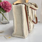 Amelia's Bag Gallery - CLE Bags - 734