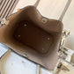 Amelia's Bag Gallery - LOV Bags - 1305
