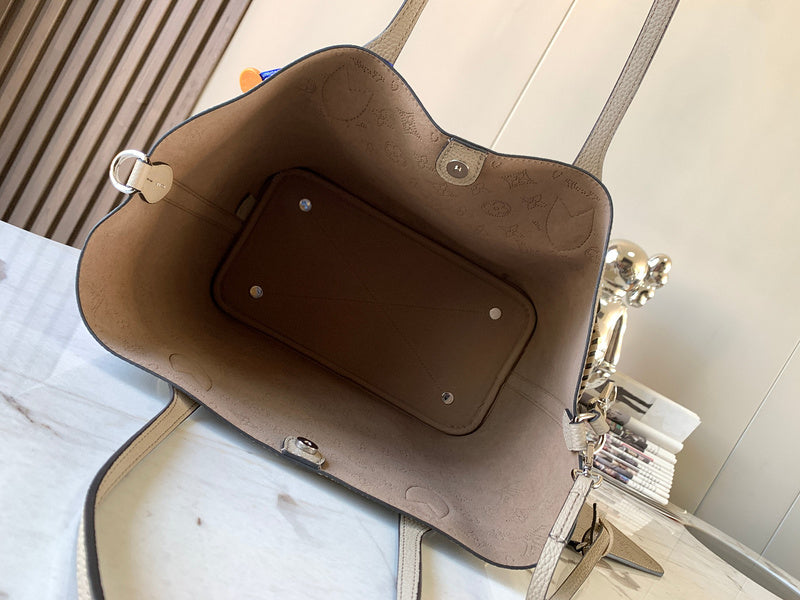 Amelia's Bag Gallery - LOV Bags - 1305