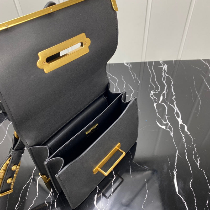 Amelia-LAON - PD Bags - 303