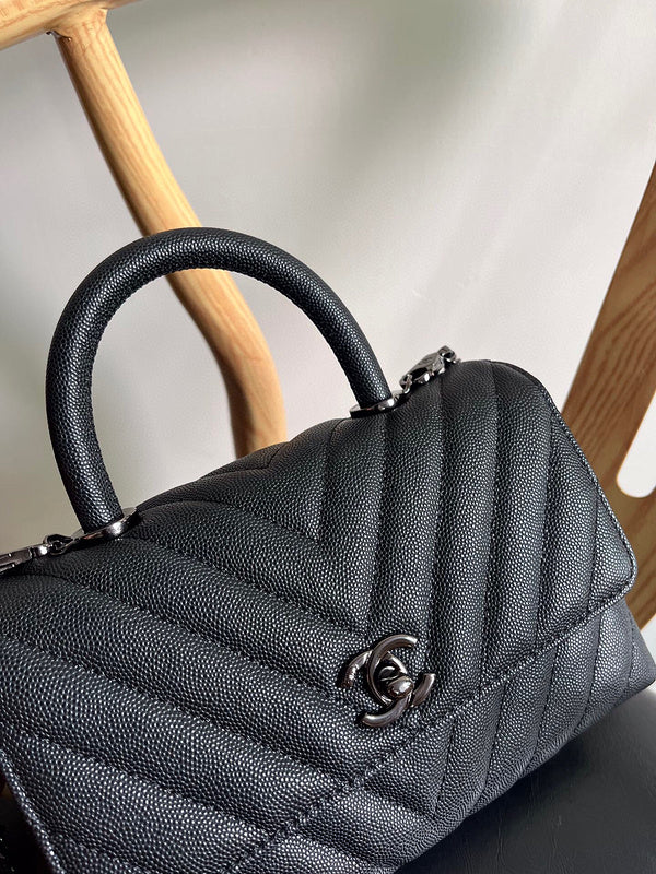 AmeliaLuxury - CHL Bags - 2832