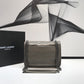 Amelia - YSL Bag - 2229