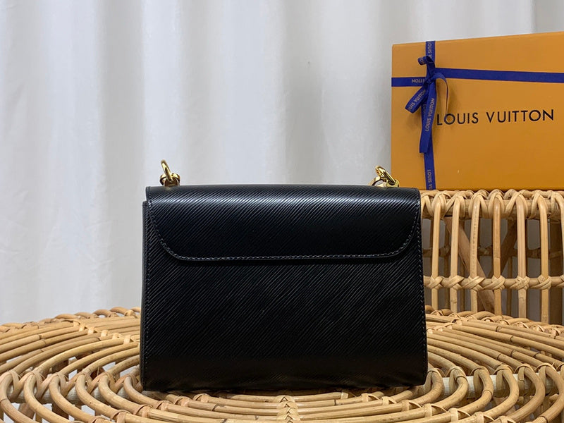 Amelia - LOV Lady Bags - 531