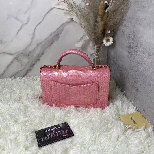 AmeliaLuxury - CHL Bags - 3055