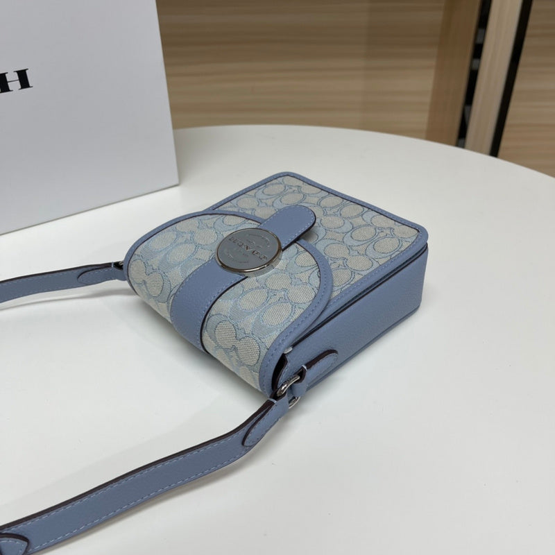 Amelia-i CAH Bags - 191