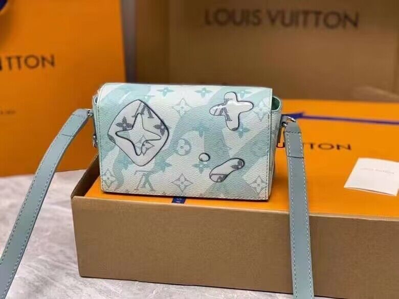 Amelia - LV Bags - 15258