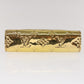 Louis Vuitton Cosmetic Pouch  Patent Leather Clutch Bag