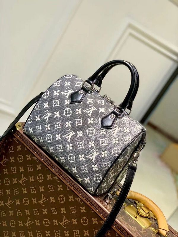 Amelia - LV Bags - 15966