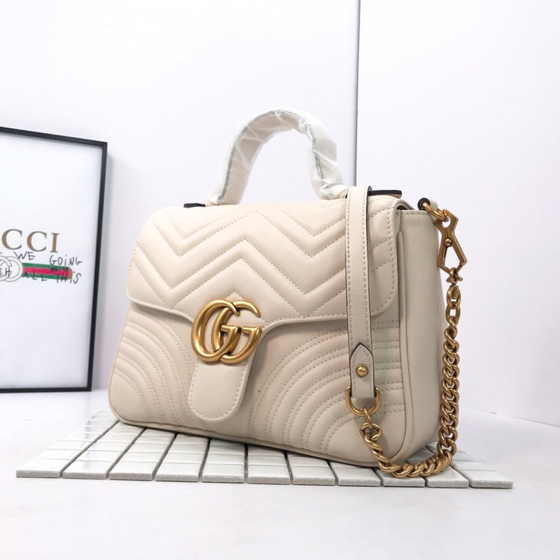 Amelia Fashion - GCI Bags - 2607