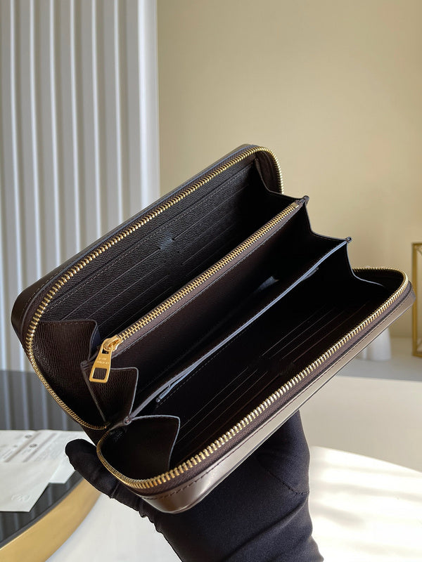 Amelia - LV Bags - 13769