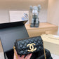 Amelia- CHL Bags - 7000