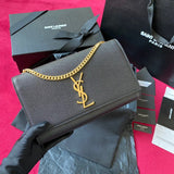 Amelia- SLY Bags 291