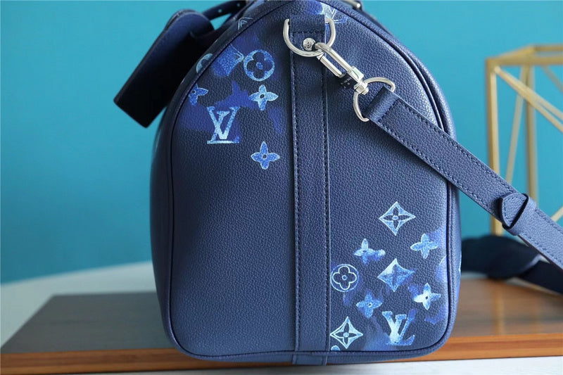 Amelia - LOV Travel Bags - 212