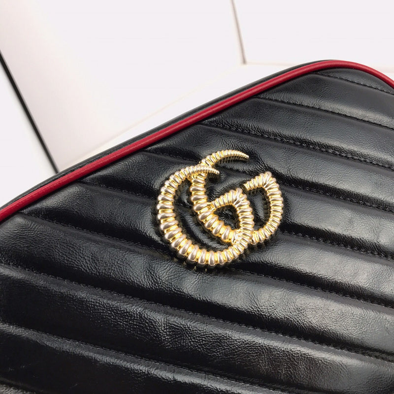 Amelia Fashion - GCI Bags - 2510