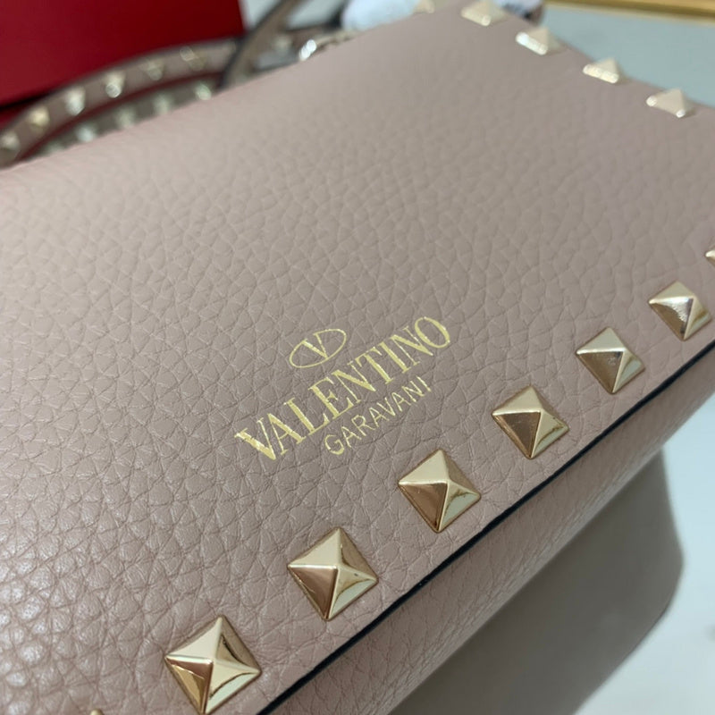 Amelia's Bag Gallery - VEL Bags - 1258